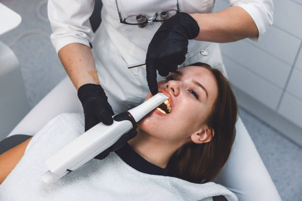 Best Knocked-Out Tooth Emergency  in Stanaford, WV